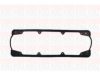 FAI AutoParts RC572S Gasket, cylinder head cover